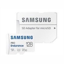 Tarjeta de Memoria Samsung MB-MJ128K