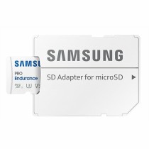 Tarjeta de Memoria Samsung MB-MJ128K