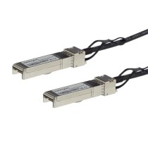 Cavo fibra ottica Startech SFP+ 2 m