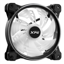 Ventilador de Caixa XPG Hurricane ARGB