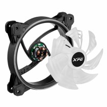 Ventilador de Caixa XPG Hurricane ARGB