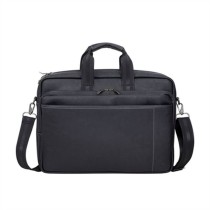 Laptop Case Rivacase Orly Black