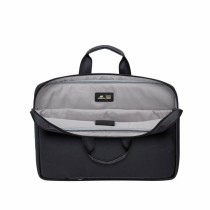 Laptoptasche Rivacase Orly Schwarz