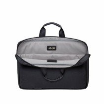 Laptop Case Rivacase Orly Black