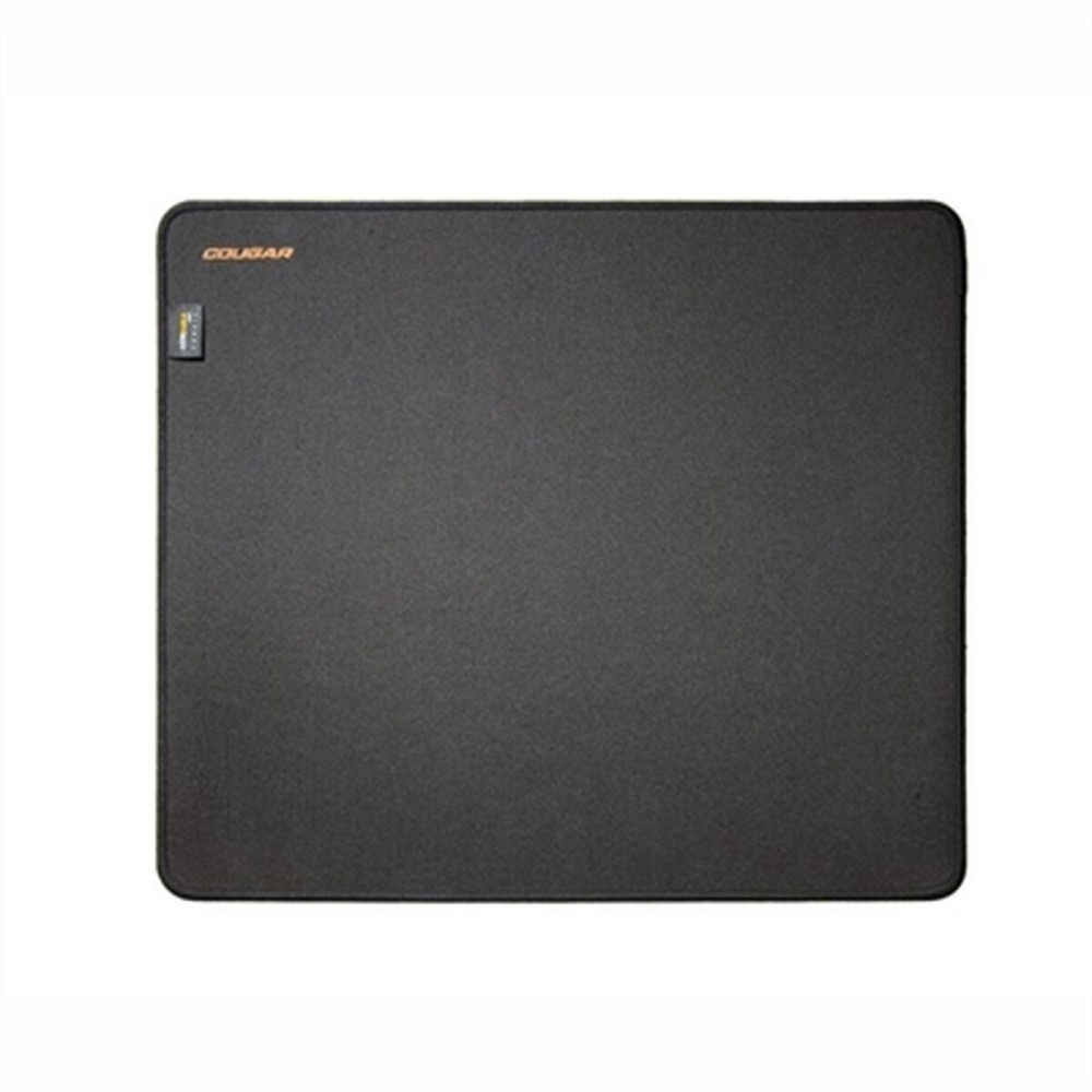 Alfombrilla Gaming Cougar Pad Freeway Negro