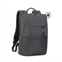 Laptop Case Rivacase Lantau Grey 13"