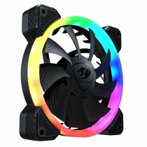 Ventilador de Caixa Cougar Vortex VK ARGB