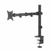 Suporte TV iggual IGG318294 17"-32"