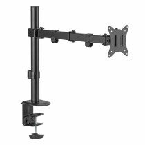 Suporte TV iggual IGG318294 17"-32"