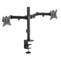 Supporto TV iggual IGG318287 17"-32"