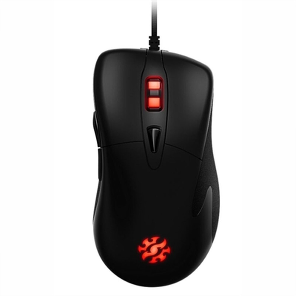 Mouse XPG INFAREX M20 5000 dpi