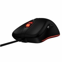 Mouse XPG INFAREX M20 5000 dpi