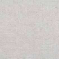 Kissen Beige Polyester 45 x 30 cm