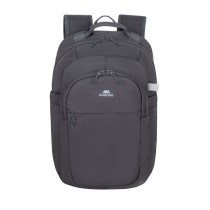 Mochila para notebook Rivacase Aviva 5432