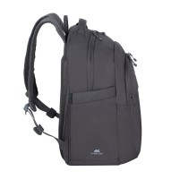 Mochila para notebook Rivacase Aviva 5432