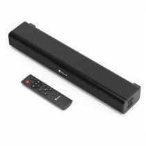 Wireless Sound Bar NGS SUBWAY 40 W