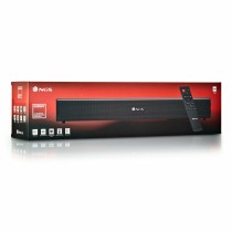 Wireless Sound Bar NGS SUBWAY 40 W