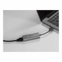 USB-zu-Ethernet-Adapter Asus USB-C2500