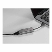 USB to Ethernet Adapter Asus USB-C2500