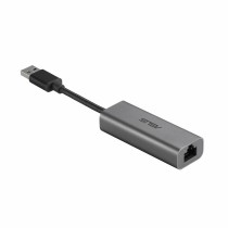 Adaptador USB a Ethernet Asus USB-C2500