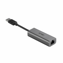 Adattatore USB con Ethernet Asus USB-C2500
