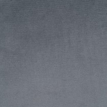 Kissen Grau Polyester 45 x 30 cm