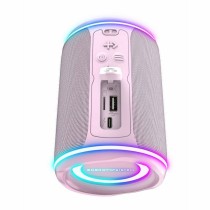 Altifalante Bluetooth Portátil Energy Sistem 454945