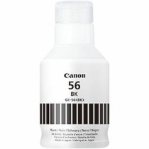 Tinta para Recarregar Cartuchos Canon 4412C001