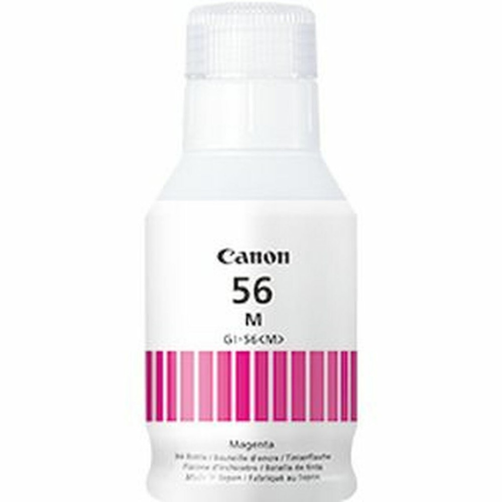 Ink for cartridge refills Canon 4431C001