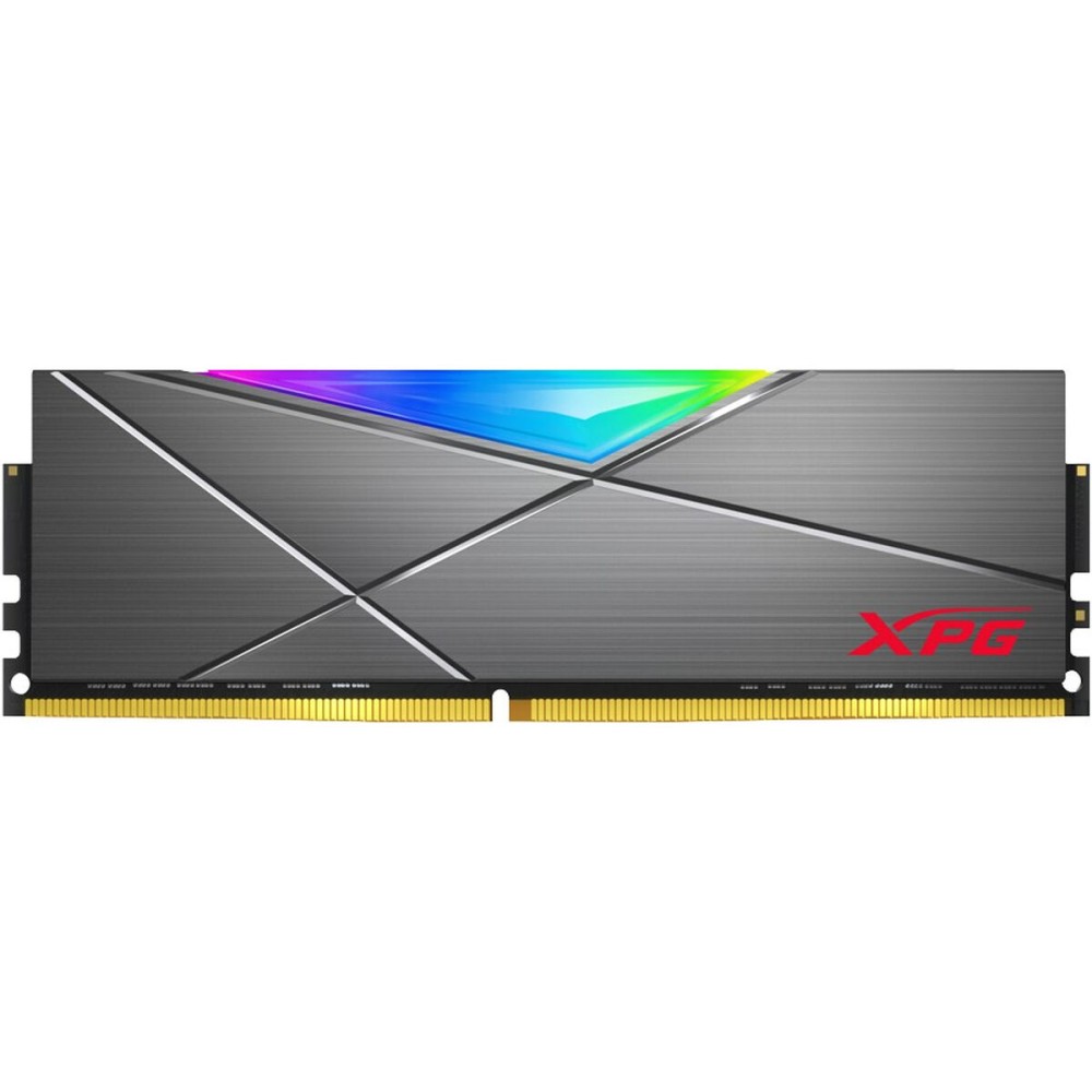 RAM Memory Adata XPG SPECTRIX D-50 DDR4 CL16 8 GB DDR4-SDRAM