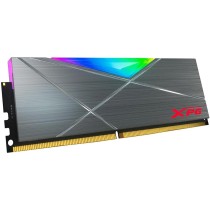 Memória RAM Adata XPG SPECTRIX D-50 DDR4 CL16 8 GB DDR4-SDRAM
