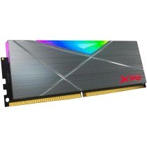 RAM Speicher Adata XPG SPECTRIX D-50 DDR4 CL16 8 GB DDR4-SDRAM