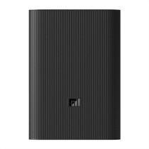 Powerbank Xiaomi BHR5884GL 10000 mAh