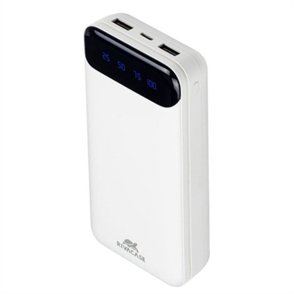 Powerbank Rivacase VA2280 20000 mAh