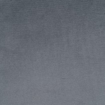 Almofada Cinzento Poliéster 45 x 45 cm
