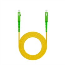 Cable fibra óptica NANOCABLE 10.20.0000-120 120 m