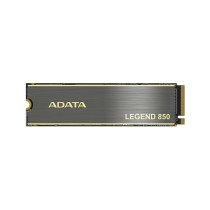 Festplatte Adata LEGEND 850 500 GB SSD M.2