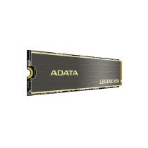 Hard Disk Adata LEGEND 850 500 GB SSD M.2