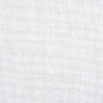 Kissen Polyester Creme 45 x 45 cm