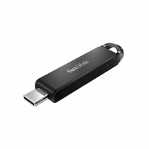 Memória USB SanDisk SDCZ460-256G-G46