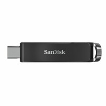 Memória USB SanDisk SDCZ460-256G-G46