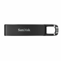 Memoria USB SanDisk SDCZ460-256G-G46