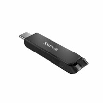 Memória USB SanDisk SDCZ460-256G-G46