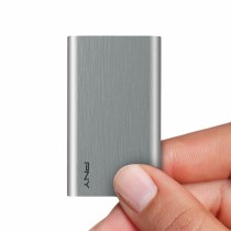 External Hard Drive PNY Elite 480 GB SSD