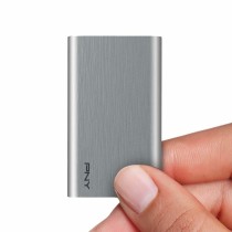 External Hard Drive PNY Elite 240 GB SSD