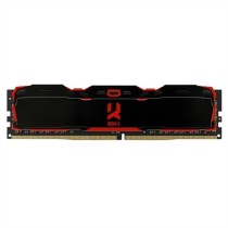 Memoria RAM GoodRam IRDM X CL16 16 GB