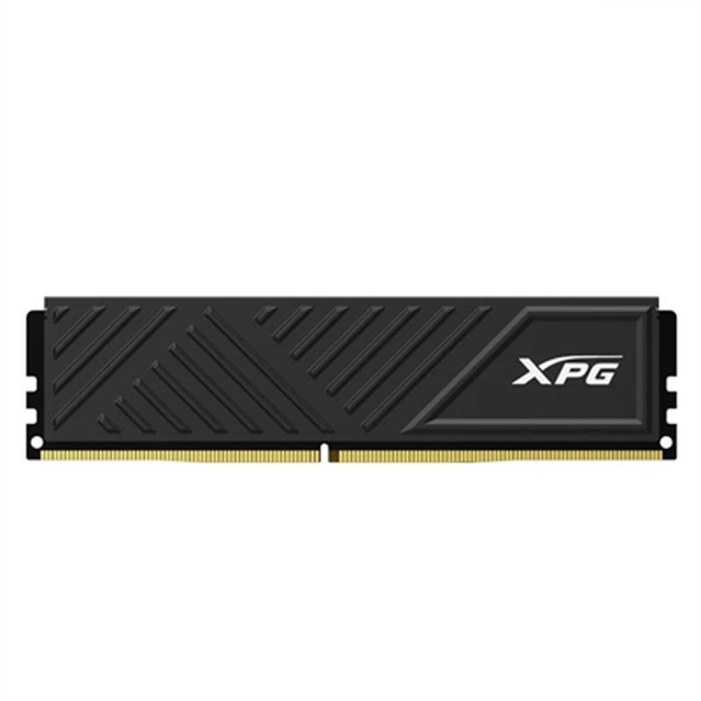 Memória RAM Adata D35 Gaming DDR4 CL16 16 GB