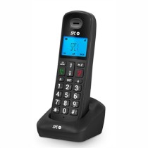 Telefone SPC 7620N