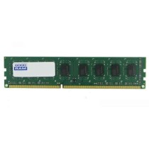 Memoria RAM GoodRam GR1600D364L11/8G CL11 8 GB DDR3