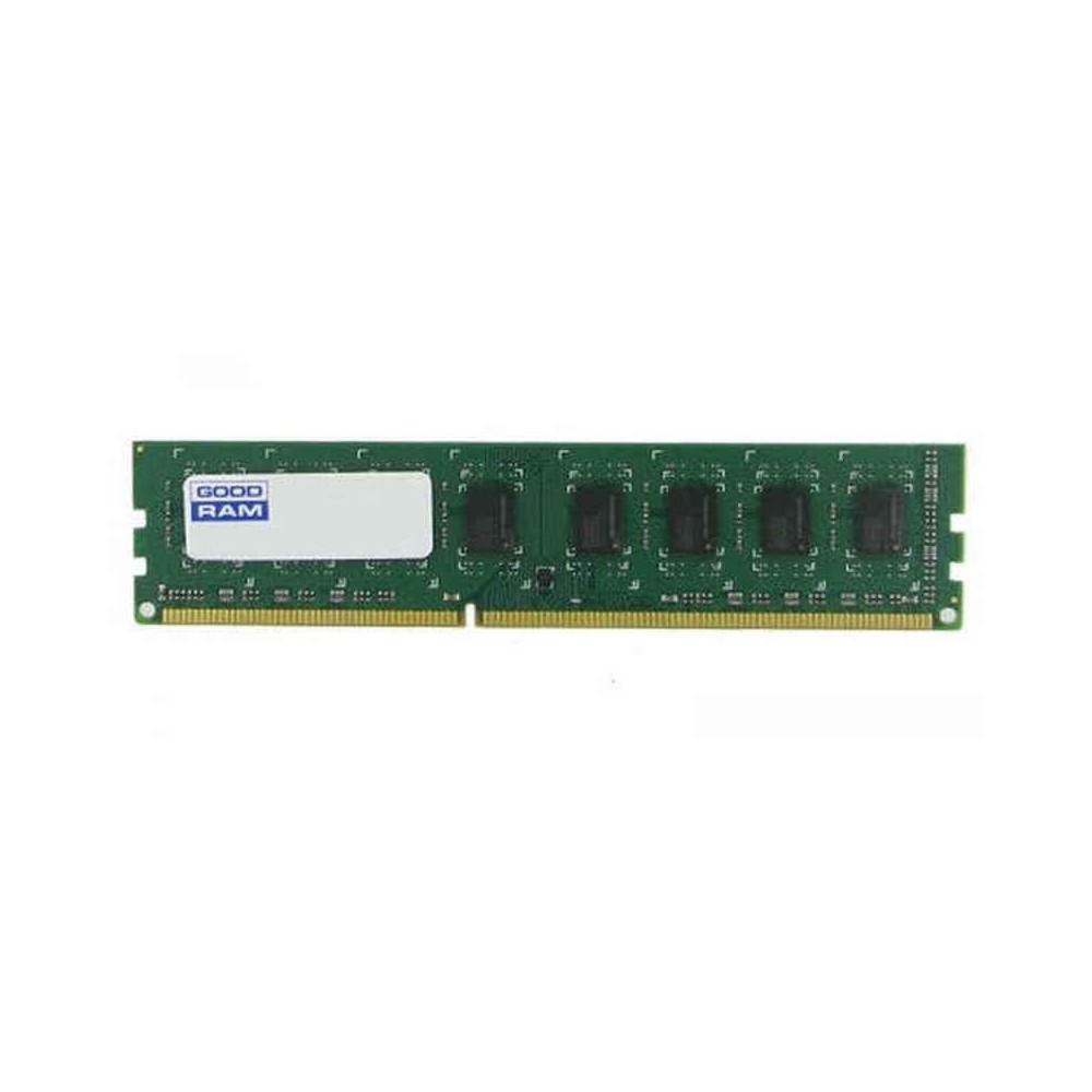 Memoria RAM GoodRam GR1600D364L11/8G CL11 8 GB DDR3